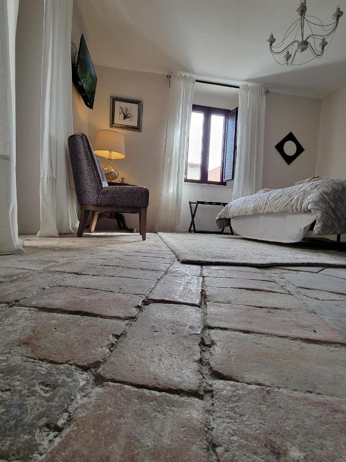 Villa Ancient Stone 'Casa Rosa'- Sea&Mountain Views Tavenna Esterno foto