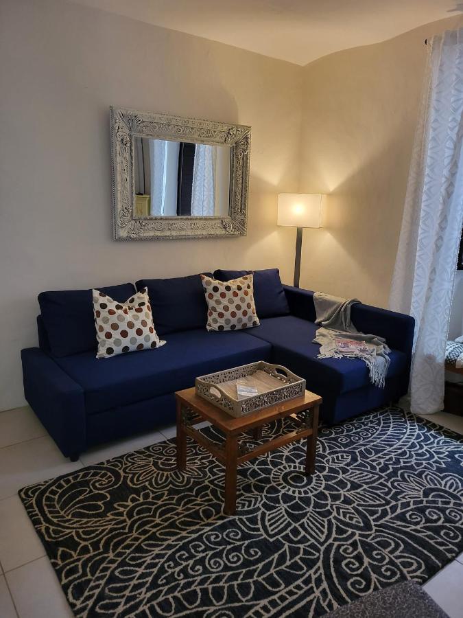 Villa Ancient Stone 'Casa Rosa'- Sea&Mountain Views Tavenna Esterno foto