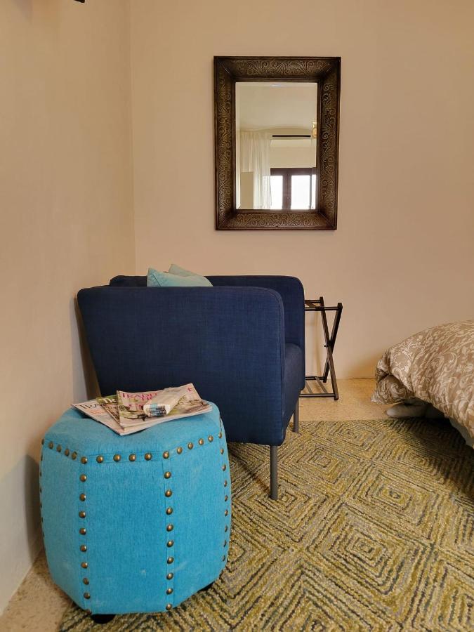 Villa Ancient Stone 'Casa Rosa'- Sea&Mountain Views Tavenna Esterno foto